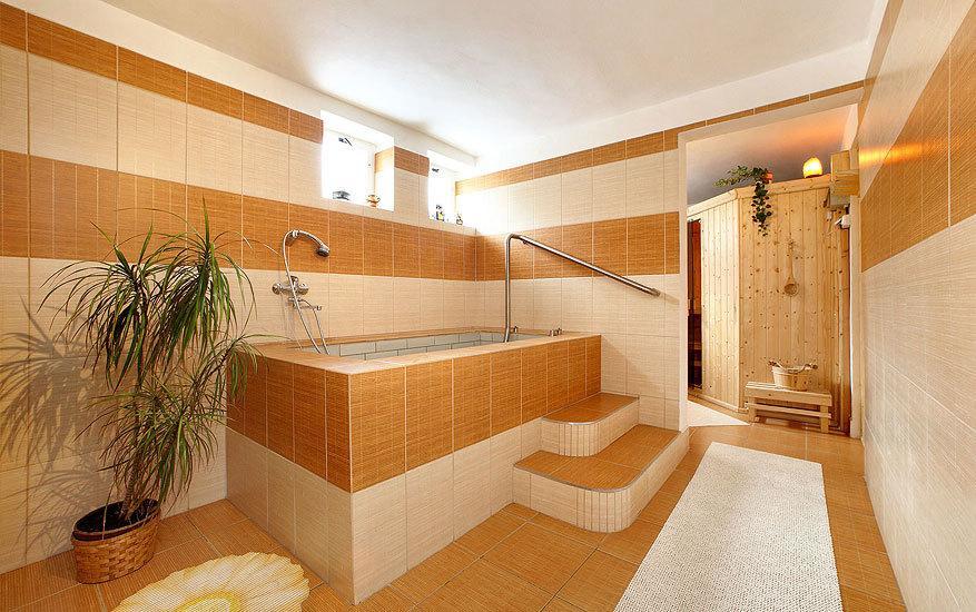 Ubytovani Bezchlebovi Hotel Чешки Крумлов Екстериор снимка